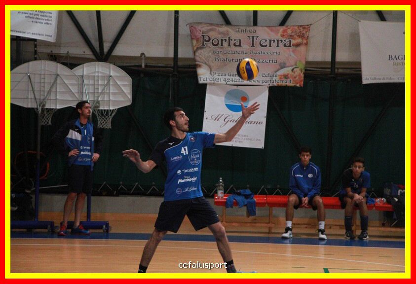 181201 volley 115_tn.JPG